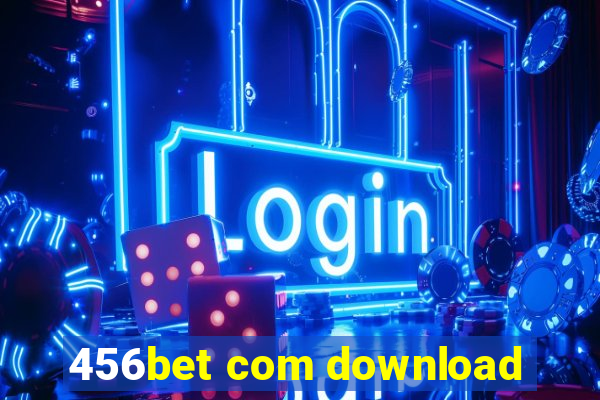 456bet com download